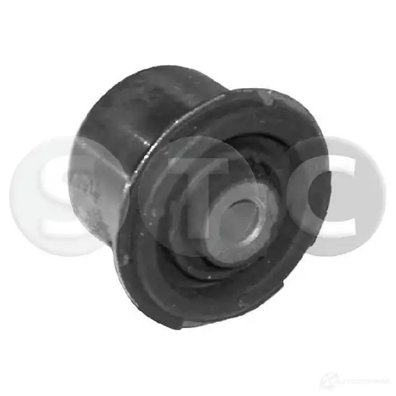 Сайлентблок STC Q TA08 t404185 3803896