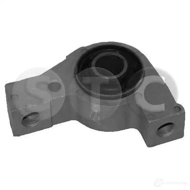Сайлентблок STC t404659 3804304 J P8IPW
