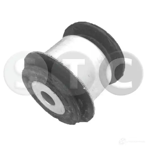 Сайлентблок STC t458802 1437804819 SJOQ J изображение 0