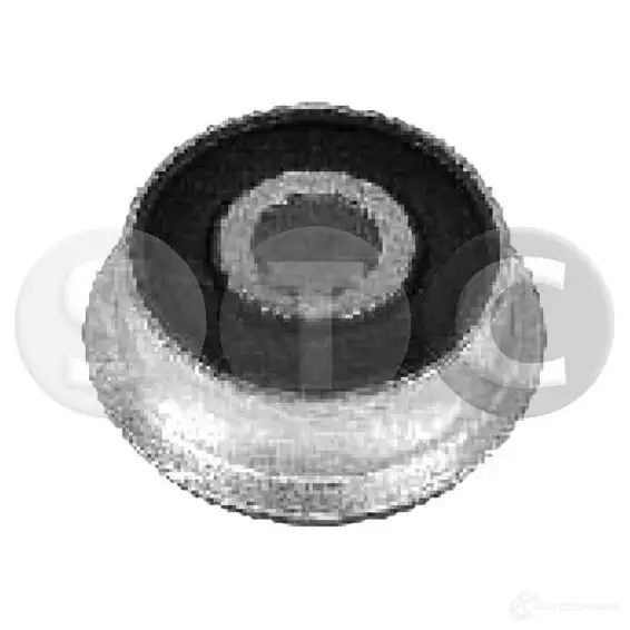 Сайлентблок STC t458778 1437804829 J 30AH9B