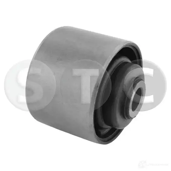 Сайлентблок STC t458677 N9 7FU 1438666706