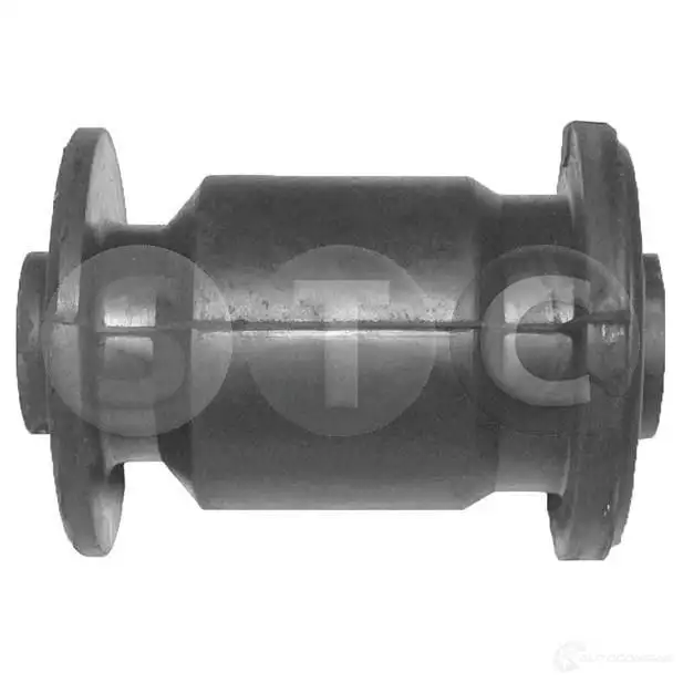 Сайлентблок STC 3804566 t404931 UMR 3OP5