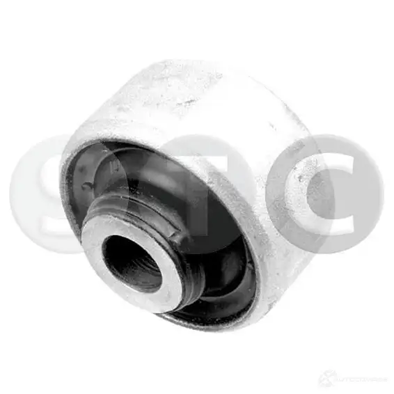 Сайлентблок STC V 2Q60K t405347 3804977
