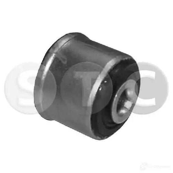 Сайлентблок STC t404274 B D992 3803979