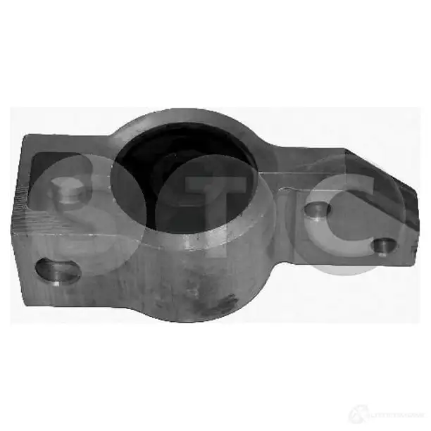 Сайлентблок STC 3804500 F Y7Z9 t404863