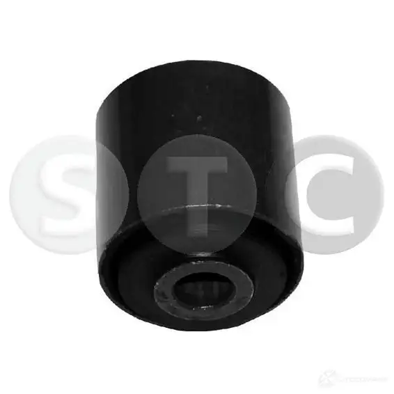 Сайлентблок STC t404707 3804348 AAI P9C6