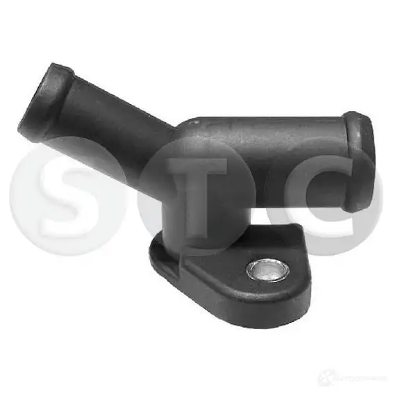Фланец охлаждающей жидкости STC 3803363 YOW YU t403603