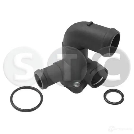 Фланец охлаждающей жидкости STC 3803374 E2IT SUJ t403614