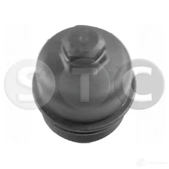Крышка корпуса масляного фильтра STC t403839 3803592 6M8RZ H