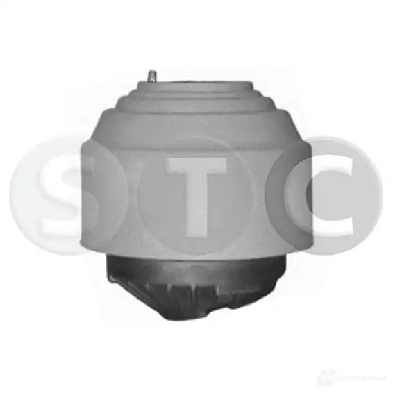Подушка двигателя, опора STC 1425076991 t457483 LDLD0 8N изображение 0