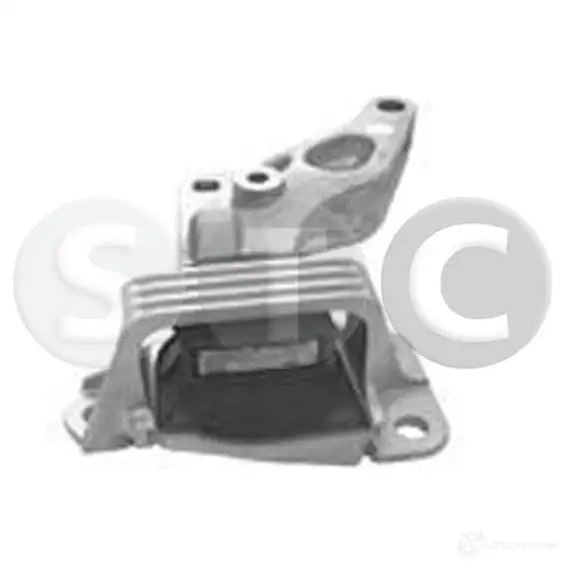 Подушка двигателя, опора STC 3806215 t406898 B7MU BD