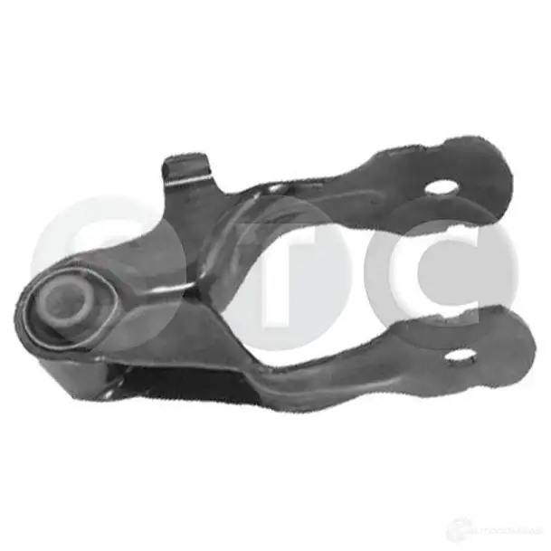 Подушка двигателя, опора STC 3804870 Q9AGW OD t405240