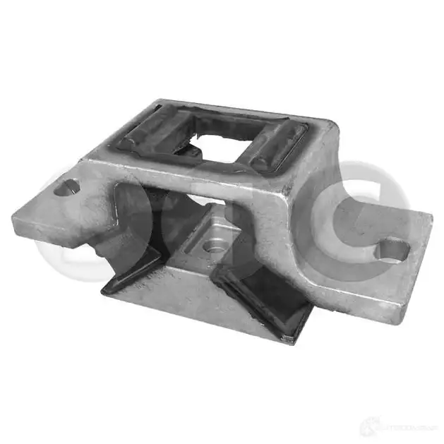 Подушка двигателя, опора STC t406544 3805926 IV5 UKI