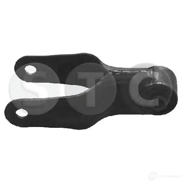 Подушка двигателя, опора STC 3804389 04 BGH8U t404748