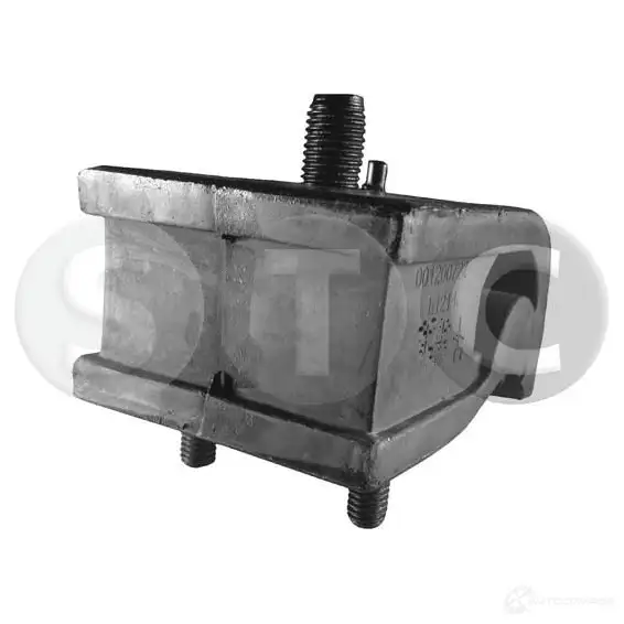 Подушка двигателя, опора STC L2GC6 B t400722 3802012