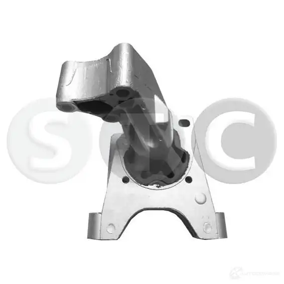 Подушка двигателя, опора STC 3805236 t405608 Q FOC72