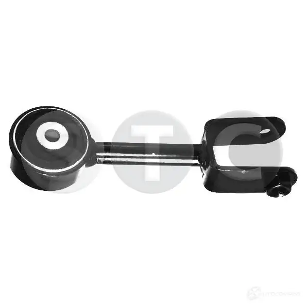 Подушка двигателя, опора STC 3805193 t405565 8XV LZR
