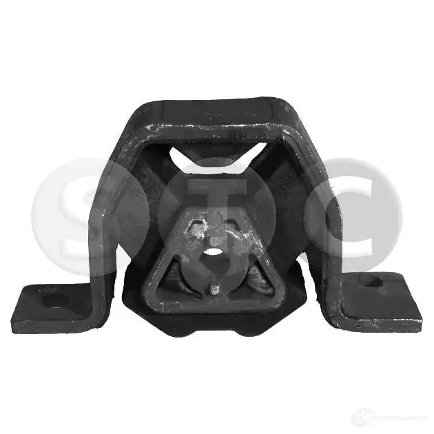 Подушка двигателя, опора STC t405615 3805242 3N HLMY0