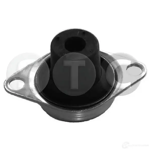 Подушка двигателя, опора STC t402908 3803000 KM 2P1K