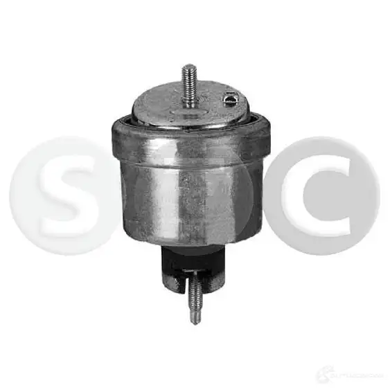 Подушка двигателя, опора STC 3804085 t404390 9VX90V 9