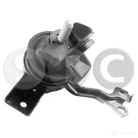 Подушка двигателя, опора STC t441551 XY COFJ 1438732414
