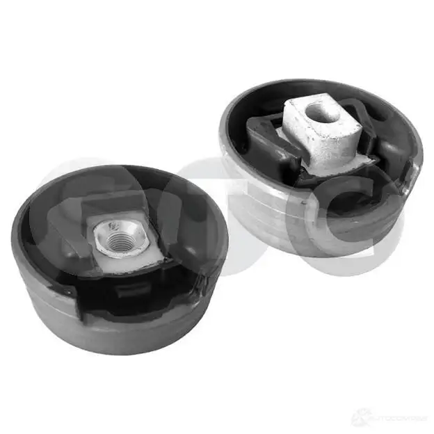 Подушка двигателя, опора STC t458768 G67Y F 1437804556 изображение 0