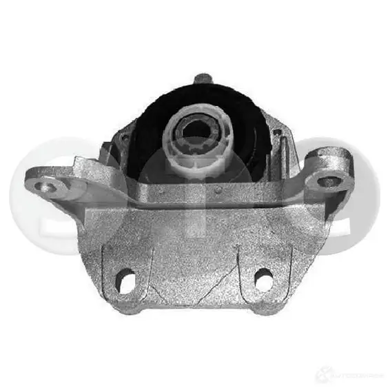 Подушка двигателя, опора STC 3805332 t405713 QW D8R