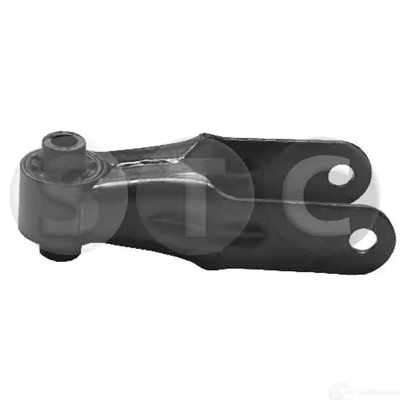 Подушка двигателя, опора STC t404745 3804386 PJ ZQ8H
