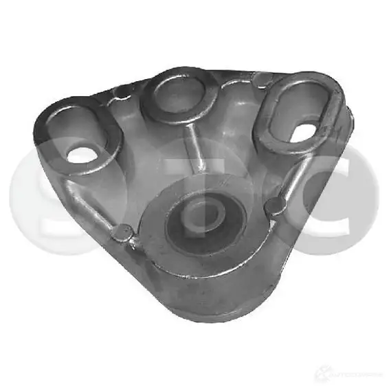 Подушка двигателя, опора STC t404006 3803723 632 G9U