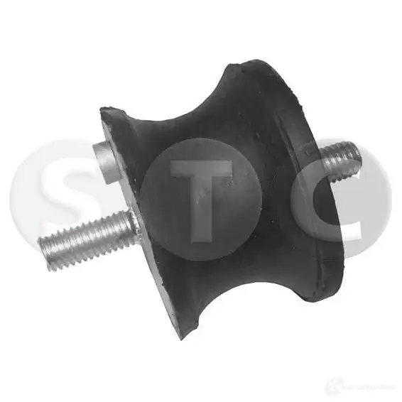 Подушка двигателя, опора STC t404188 4C Z5JJ 3803899