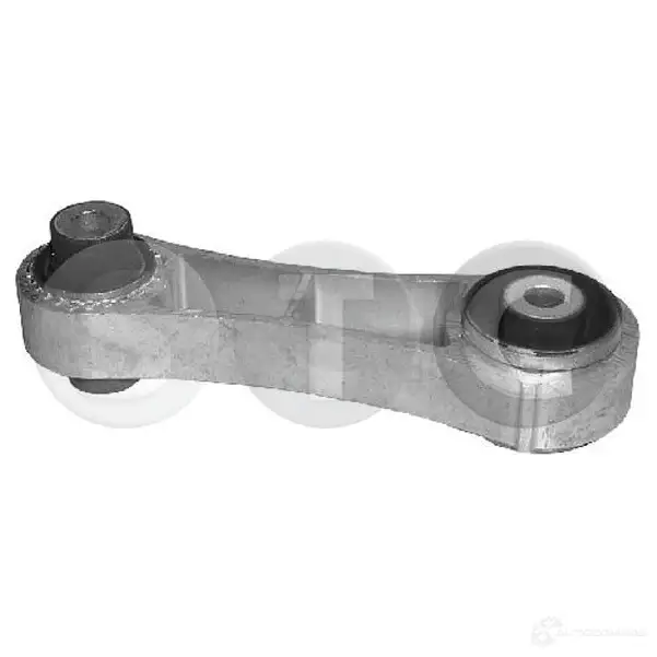 Подушка двигателя, опора STC H1HI YC t404089 3803803