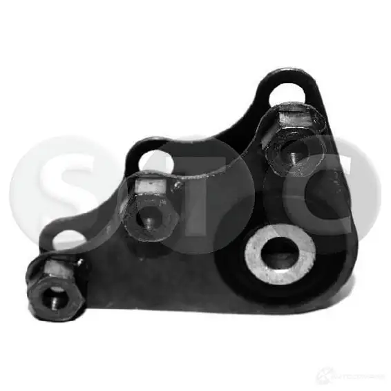 Подушка двигателя, опора STC 3804898 t405268 V TU7N