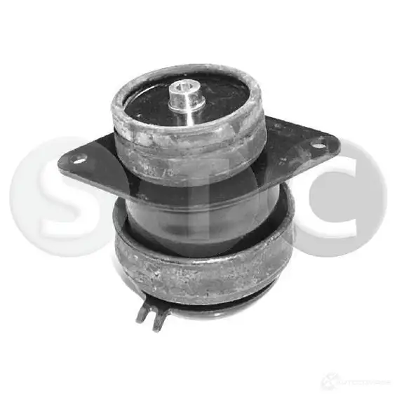 Подушка двигателя, опора STC OBN3Y3 S t402686 3802838