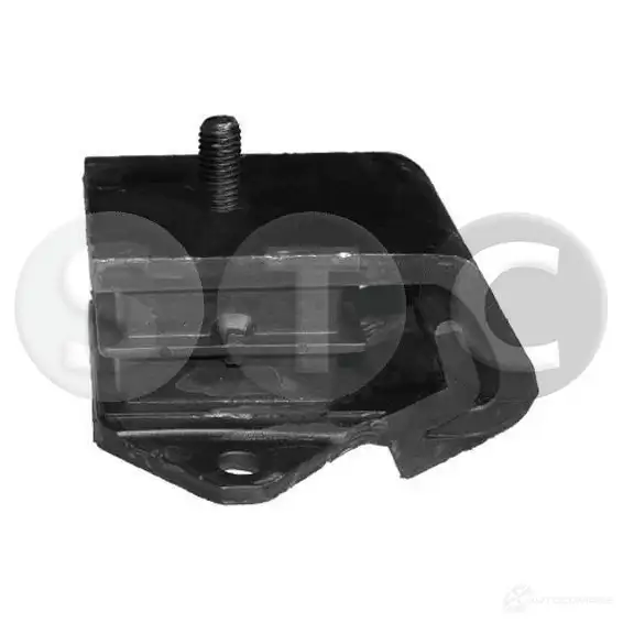 Подушка двигателя, опора STC 3802109 t400911 J 4FEX4