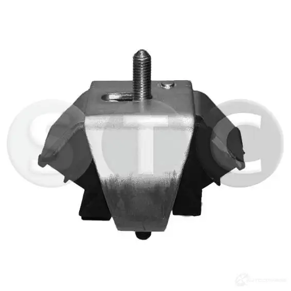 Подушка двигателя, опора STC 48DH I t400716 3802007