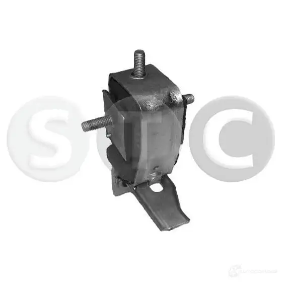 Подушка двигателя, опора STC SY U1HL t400929 3802119