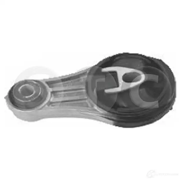 Подушка двигателя, опора STC 8XOGW9 W t406834 3806152
