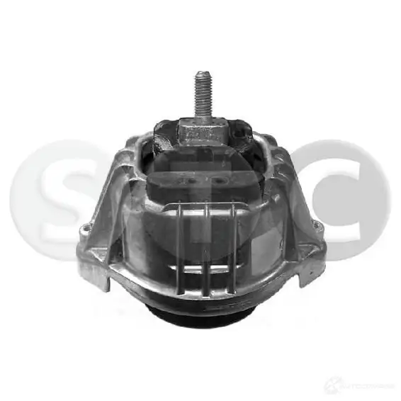 Подушка двигателя, опора STC t405771 3805390 E5Q YWK