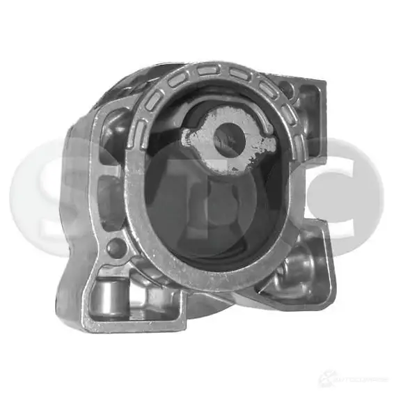 Подушка двигателя, опора STC t405995 HNL 7Q 3805609
