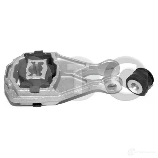 Подушка двигателя, опора STC 3805200 5 XS574 t405572