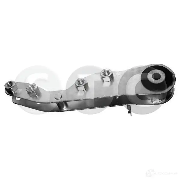 Подушка двигателя, опора STC t405267 3804897 K PGWCD