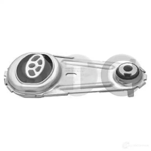 Подушка двигателя, опора STC t406890 7AAEQ Z 3806207