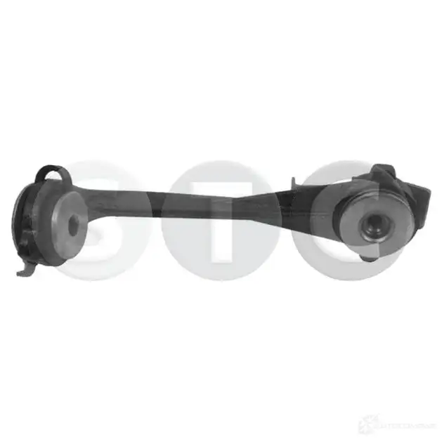 Подушка двигателя, опора STC 39 DJ5 t405312 3804942