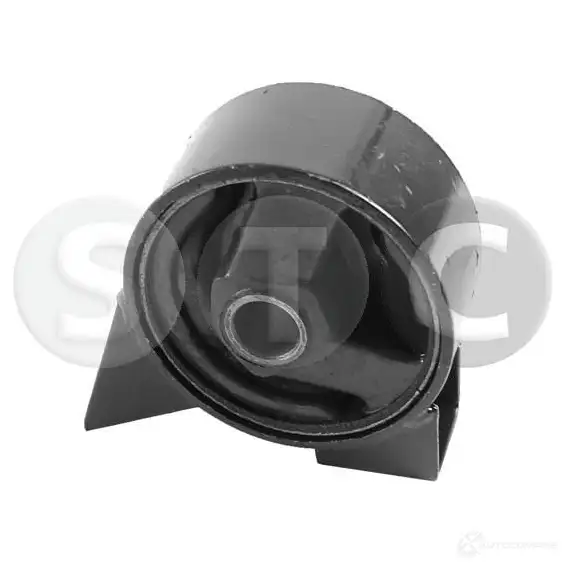 Подушка двигателя, опора STC 4V1 JKTL t423125 1438732458