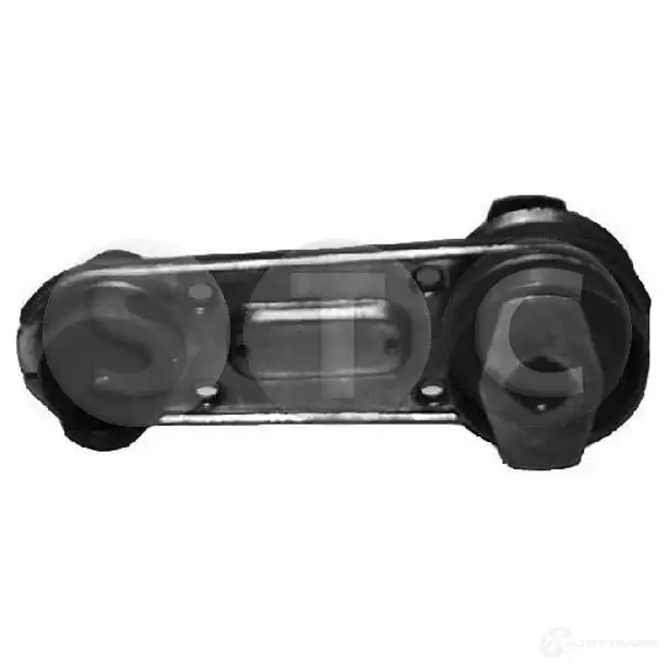 Подушка двигателя, опора STC M D732 3804221 t404576