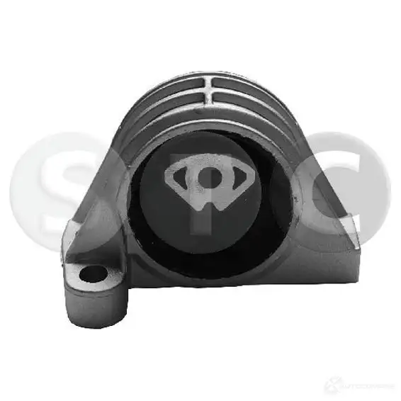 Подушка двигателя, опора STC t404566 FM8A ZK 3804211