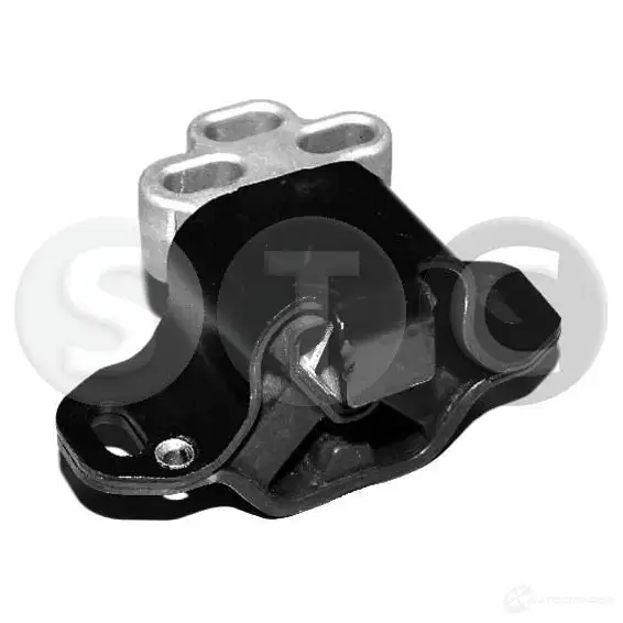 Подушка двигателя, опора STC TSJM 4 3804946 t405316