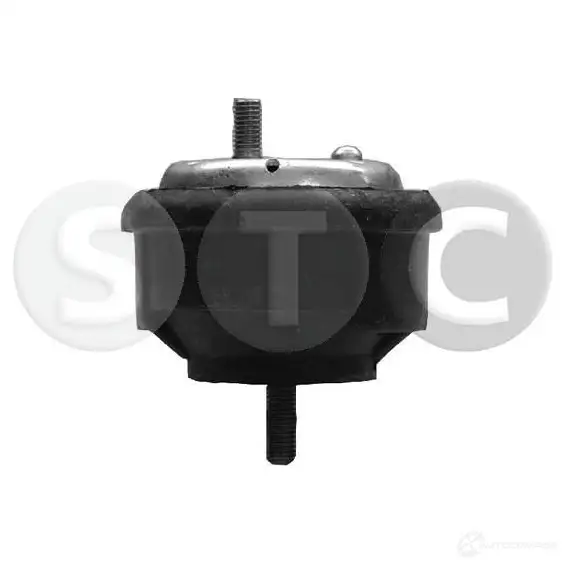 Подушка двигателя, опора STC 3804420 t404780 P 0HK5