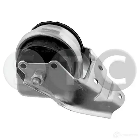 Подушка двигателя, опора STC 3805101 t405472 IH8J4 V
