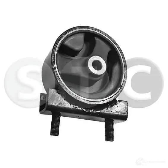 Подушка двигателя, опора STC M H7NJ 1438732461 t423118